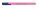 Staedtler Textmarker triplus textsurfer pink