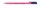 Staedtler Textmarker triplus textsurfer pink