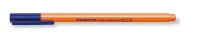 Staedtler Textmarker triplus textsurfer or