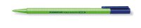 Staedtler Textmarker triplus textsurfer gn