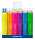 Staedtler Textmarker Textsurfer clas 6St Etui 4007817365069
