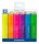 Staedtler Textmarker Textsurfer clas 6St Etui