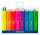 Staedtler Textmarker Textsurfer clas 8St Etui 4007817364376