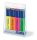 Staedtler Textmarker Textsurfer clas butler