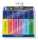 Staedtler Textmarker Textsurfer clas 6St Etui 4007817321041