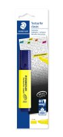 Staedtler Textsurfer classic Blister