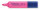 Staedtler Textmarker Textsurfer classic pink