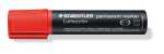 Staedtler Marker Lumocolor perm 2-12mm rt