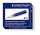 Staedtler Tintenpatrone blau 4007817479247