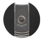 Dosenspitzer STAEDTLER® Spitzdose tradition rund