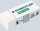 Radierer PVC-frei, TPE, 19 x 13 x 43 mm