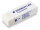 Staedtler Radierer rasoplast 65x23x13mm