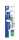 Staedtler Mars plastic Radierer BK 4007817520048