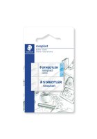 Staedtler Radierer rasoplast Blister