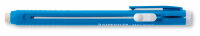 Staedtler Radierminenhalter Mars plastic