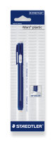 Staedtler Mars plastic Radierminenh.BK