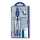 Staedtler Schulzirkel 550 01 4007817550007