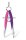 Staedtler Zirkel Mars 556 comfort, Neon 2