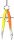 Staedtler Zirkel Mars 556 comfort, Neon 3