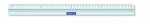 Staedtler Lineal Metall 40cm 4007817563403