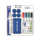 Staedtler Whiteboardmarker Set Lumocolor