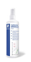 Staedtler Whiteboard-Reinigungsspray 250 ml