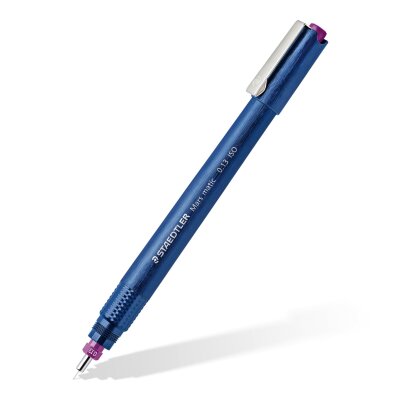 Staedtler Tuschezeichner Mars matic