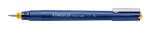 Staedtler Tuschezeichner Mars matic 4007817700235
