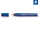 Staedtler Tuschezeichner Mars matic 4007817700235