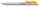 Staedtler Trockenmarker Lumocolor non-perm ge