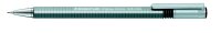 Staedtler Druckbleistift triplus B 0,5mm