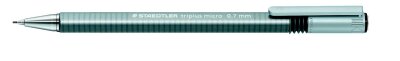 Staedtler Druckbleistift triplus B 0,7mm