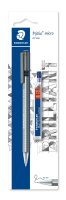 Staedtler Druckbleistift triplus 0.5 1 ST BK