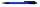 Staedtler Druckbleistift graphite B 05 blau 4007817777053
