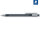 Staedtler Druckbleistift graphite B 05 grau