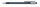 Staedtler Druckbleistift graphite B 05 grau