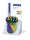 Staedtler Köcher Druckbleistift graphite 777 4007817777411