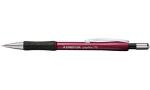 Staedtler Druckbleistift graphite B 07 blau 4007817779132