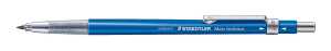 Fallminenstift Mars® technico, 2, HB, blau