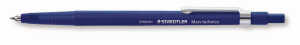 Fallminenstift Mars® technico, 2 mm, HB, schwarz