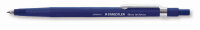 Staedtler Fallminenst.Mars technico HB m.Clip