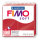 Staedtler Mod.masse Fimo soft Weihnachtsrot