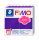 Staedtler Mod.masse Fimo soft pflaume