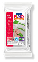 Staedtler Mod.masse Fimo Mix Quick Knethilfe