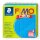 Staedtler Mod.masse Fimo kids blau glitter