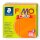 Staedtler Mod.masse Fimo kids orange