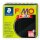 Staedtler Mod.masse Fimo kids schwarz