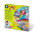 Staedtler Set Mod.masse Fimo kids F&P Mermaid