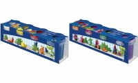 Staedtler Spielknete Noris junior Basisfarben