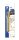 Staedtler Marker Staedtler metallic 2 ST BK